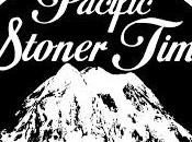 Pacific Stoner Time Brings Best Rock (and Ripple Effect) NWCZ Radio