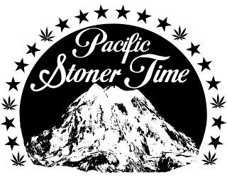 Pacific Stoner Time Brings the best of Stoner Rock (and the Ripple Effect) to NWCZ Radio