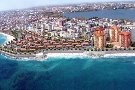 Planetarium Constanta, modernized with 130,000 lei from own funds