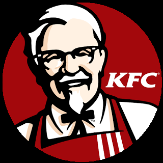 10 Amazing Facts about the founder of KFC, you won't Believe