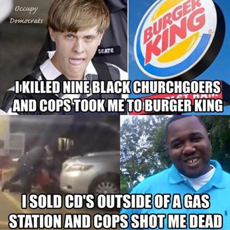 Occupy Democrats's photo.