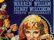 #2,135. Cleopatra (1934)