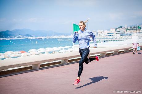 Fitness On Toast - Cannes Images-14