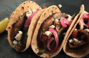 The Friday Fast 5: Five Things You Want to Check Out Right Now