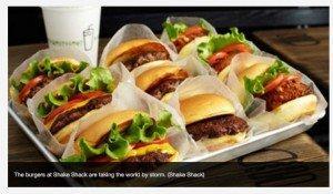 The Friday Fast 5: Five Things You Want to Check Out Right Now