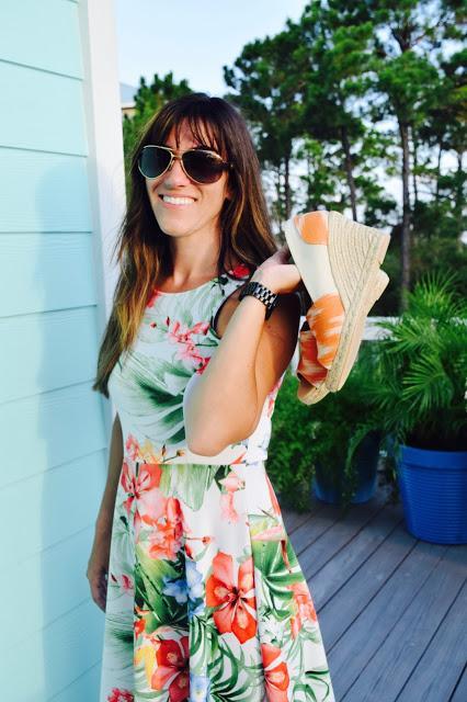 Your New Favorite Espadrilles Your New Favorite Espadrilles