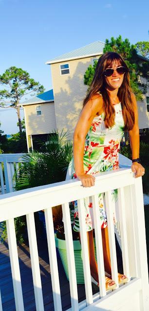 Your New Favorite Espadrilles Your New Favorite Espadrilles