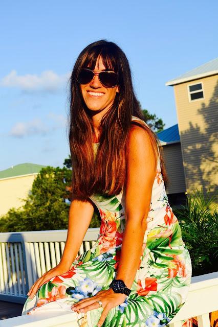 Your New Favorite Espadrilles Your New Favorite Espadrilles