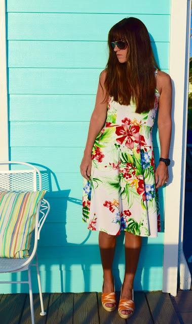 Your New Favorite Espadrilles