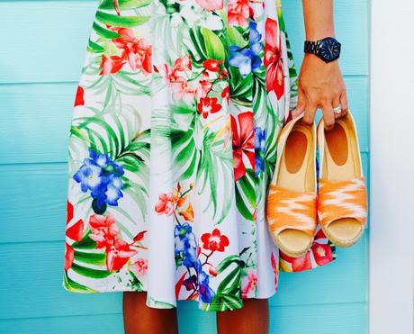 Your New Favorite Espadrilles Your New Favorite Espadrilles