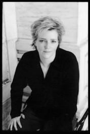 Triptych by Karin Slaughter- This Week's Hidden Gems & Buried Treasures Feature and Review