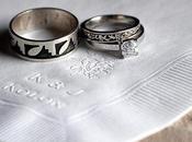 Details Couples Always Forget Their Wedding