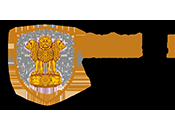 Latest Govt Sites- SarkariJobMilegi #Review