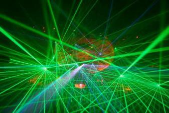 What is Foolproof Really About? laser