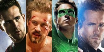What is Foolproof Really About? comic book characters