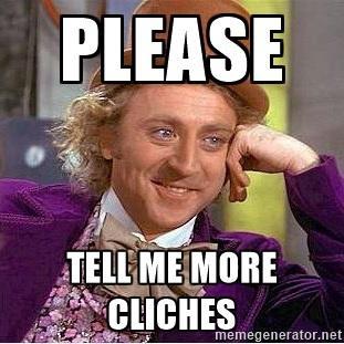 clihces