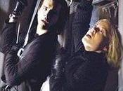 What Foolproof Really About?