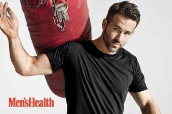 What is Foolproof Really About? fitness