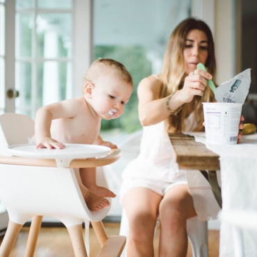 Screen Shot 2016-07-07 at 3.02.21 PM