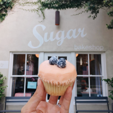 Screen Shot 2016-07-07 at 2.58.34 PM