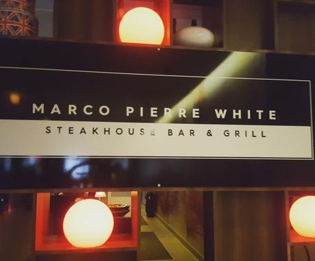 Marco Pierre White (8)