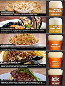 6-16_RB_BeerPairing2.0_LandingPage1