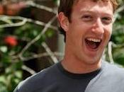 Launches Investigation into Facebook Looking 2010 Property Transfer That Could Have Drastically Decreased Company’s Payments