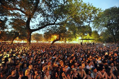pitchfork