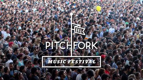 pitchfork