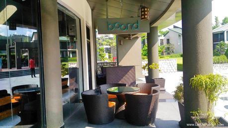 Travel Log – Namah Resort, Jim Corbett Park