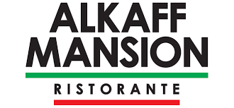 Get Your Italian Gourmet Cravings Fixed At Alkaff Mansion Ristorante Today!
