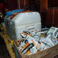 MakenaGranger_TWHP The Dig-1