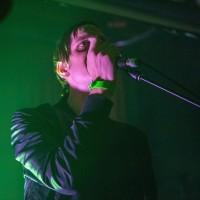 MakenaGranger_TWHP The Dig-93