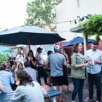 MakenaGranger_TWHP The Dig-65