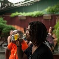 MakenaGranger_TWHP The Dig-3