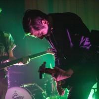 MakenaGranger_TWHP The Dig-99