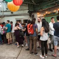 MakenaGranger_TWHP The Dig-9