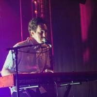 MakenaGranger_TWHP The Dig-52