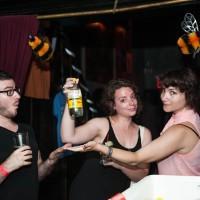 MakenaGranger_TWHP The Dig-30