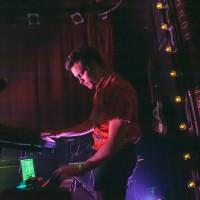 MakenaGranger_TWHP The Dig-97