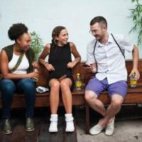 MakenaGranger_TWHP The Dig-43