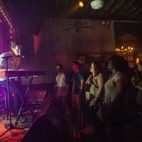 MakenaGranger_TWHP The Dig-50