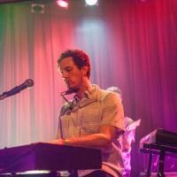 MakenaGranger_TWHP The Dig-56