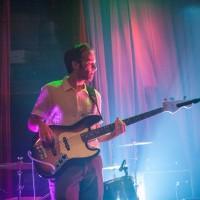 MakenaGranger_TWHP The Dig-53