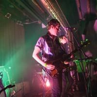 MakenaGranger_TWHP The Dig-91