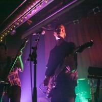 MakenaGranger_TWHP The Dig-95