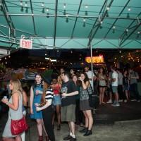 MakenaGranger_TWHP The Dig-89