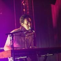 MakenaGranger_TWHP The Dig-51