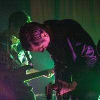 MakenaGranger_TWHP The Dig-98