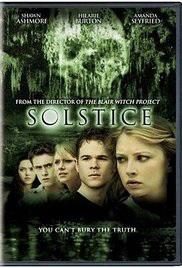 solstice